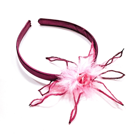 New 3 Pc Girls Fairy Princess Dress - Picture 10 of 16